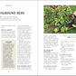 The Old Farmer's Almanac Vegetable Gardener’s Handbook: Essential Step-by-Step Advice for Growing Vegetables and Achieving Success