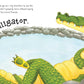 See You Later, Alligator (RhymeTime Animals)