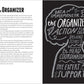 Micro Activism: How You Can Make a Difference in the World without a Bullhorn