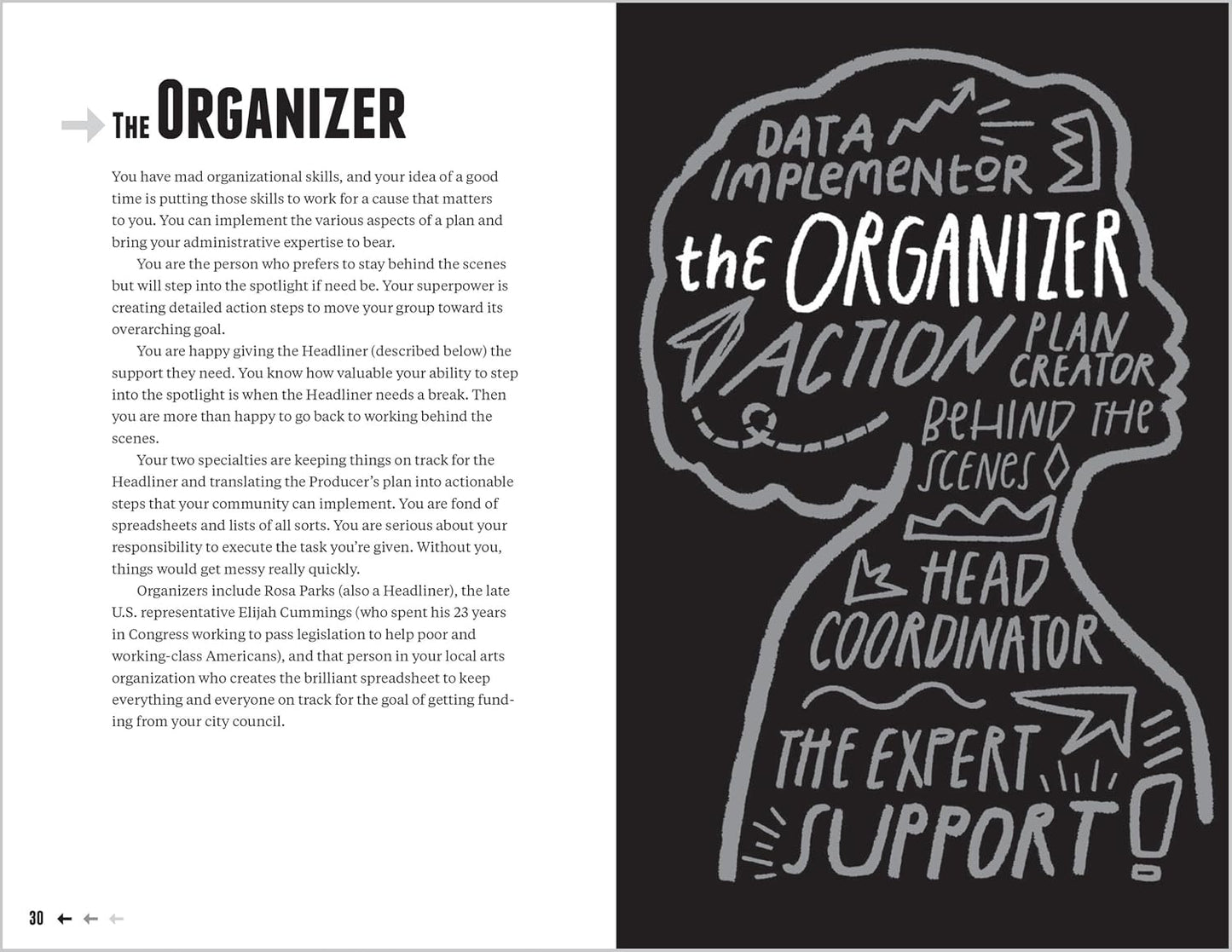 Micro Activism: How You Can Make a Difference in the World without a Bullhorn