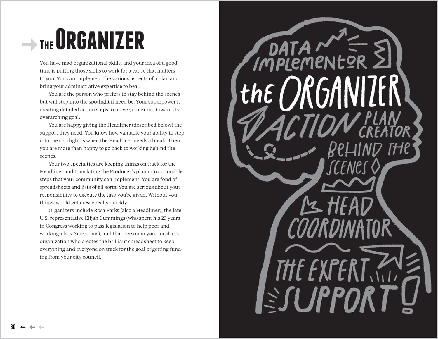 Micro Activism: How You Can Make a Difference in the World without a Bullhorn