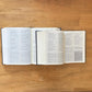 Ignatius Catholic Study Bible: Old and New Testament