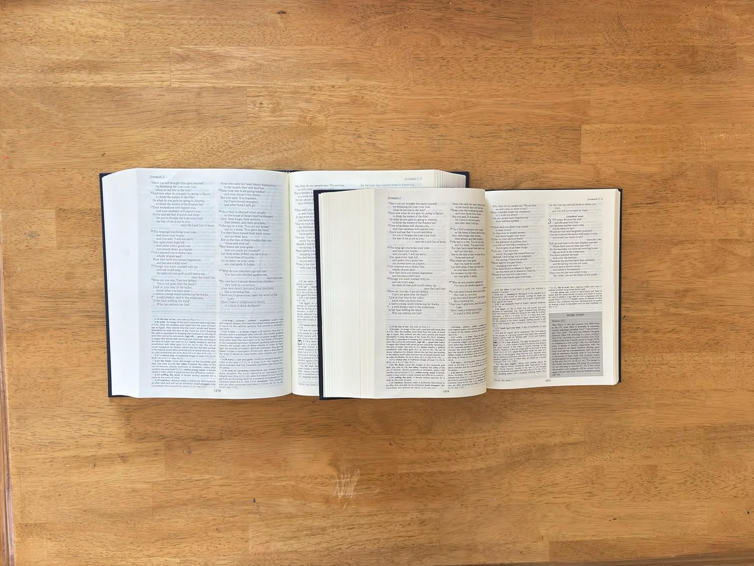 Ignatius Catholic Study Bible: Old and New Testament