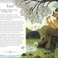 The Book of Mythical Beasts and Magical Creatures (Mysteries, Magic and Myth)