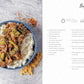 Keep It Simple, Y'all: Easy Dinners from Your Barefoot Neighbor: A Cookbook
