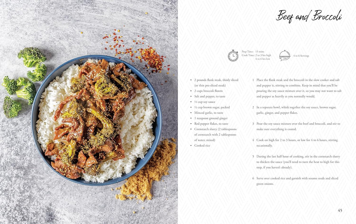 Keep It Simple, Y'all: Easy Dinners from Your Barefoot Neighbor: A Cookbook