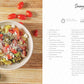 Keep It Simple, Y'all: Easy Dinners from Your Barefoot Neighbor: A Cookbook
