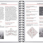 Brain Games - Cold Case Puzzles