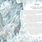 The Book of Mythical Beasts and Magical Creatures (Mysteries, Magic and Myth)