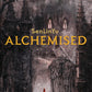 Alchemised