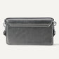 Amazon Essentials AE - Accessories Women's Convertible Crossbody Clutch Bag with Interchangeable Straps