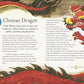 The Book of Mythical Beasts and Magical Creatures (Mysteries, Magic and Myth)