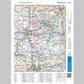 Rand McNally 2027 Easy to Read Midsize Road Atlas