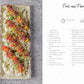 Keep It Simple, Y'all: Easy Dinners from Your Barefoot Neighbor: A Cookbook