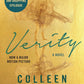 Verity
