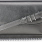 Amazon Essentials AE - Accessories Women's Convertible Crossbody Clutch Bag with Interchangeable Straps