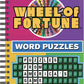 Wheel of Fortune Word Puzzles (Brain Games)