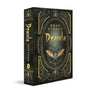 Dracula (Deluxe Hardbound Edition)
