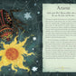 The Book of Mythical Beasts and Magical Creatures (Mysteries, Magic and Myth)