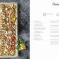 Keep It Simple, Y'all: Easy Dinners from Your Barefoot Neighbor: A Cookbook
