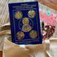 Ignatius Catholic Study Bible: Old and New Testament