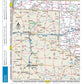 Rand McNally 2027 Easy to Read Midsize Road Atlas