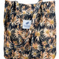 Corduroy Tote Bag Cute Tote Bags for Women Shoulder Bag with Inner Pocket for Work Beach Travel and Shopping Grocery