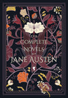 The Complete Novels of Jane Austen (Volume 1) (Timeless Classics, 1)