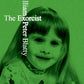 The Exorcist: A Terrifying Classic of American Horror